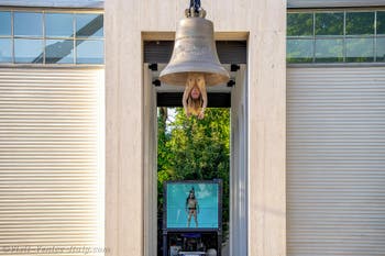 Florentina Holzinger, Seaworld Venice, Austria, Venice Biennale 2026