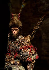 China Pavilion, Dream Stream, Venice Art Biennale 2026