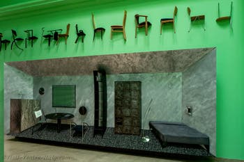 Henrike Naumann, The Home Front, Germany, Venice Biennale 2026