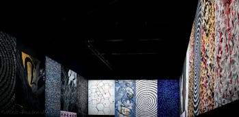 Nabil Nahas, Don't Get Me Wrong, Lebanese Pavilion, Venice Biennale 2026