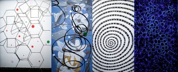 Nabil Nahas, Don't Get Me Wrong, Lebanese Pavilion, Venice Biennale 2026