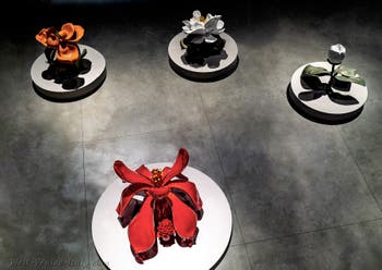 Maria Magdalena Campos-Pons, Central Pavilion of the Giardini, Venice Biennale 2026