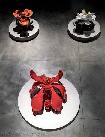 Maria Magdalena Campos-Pons, Central Pavilion of the Giardini, Venice Biennale 2026