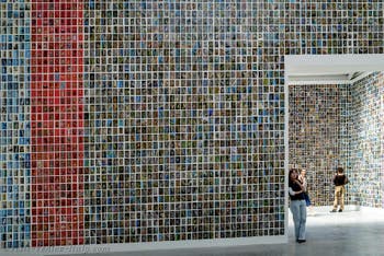 Oriol Vilanova, Los restos, Spain, Venice Biennale 2026