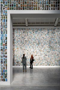 Oriol Vilanova, Los restos, Spain, Venice Biennale 2026