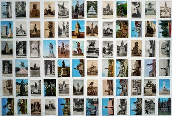 Oriol Vilanova, Los restos, Spain, Venice Biennale 2026