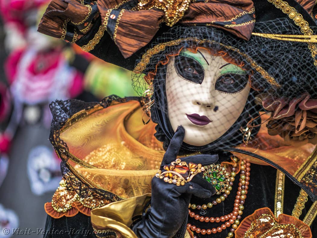 венецианский карнавал солнце. игровой автомат карнавал venetian carnival. карнавал в венеции. маска италия. без регистрации игровые автоматы венецианский карнавал.