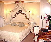 Antico Doge Hotel Venice Italy