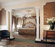 Baglioni Hotel Italy Luna Venice