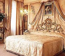 Gritti Hotel Italy Palace Venice