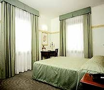 Hotel Russo Palace - Lido Venice Italy