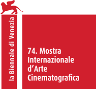 Mostra Film Festival Venice 2017