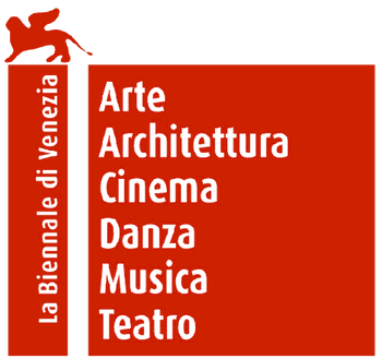 Mostra Film Festival Venice 2019