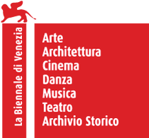 Mostra Film Festival Venice 2018 Mostra Film Festival Venice 2018