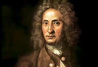 Tomaso Albinoni Engelberta Tomaso Albinoni Engelberta
