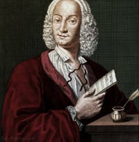 Antonio Vivaldi Farnace Antonio Vivaldi Farnace