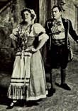 Donizetti - The Elixir of Love Donizetti - The Elixir of Love
