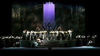 Gaetano Donizetti Roberto Devereux Gaetano Donizetti Roberto Devereux