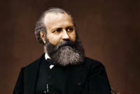 Charles Gounaud Faust Charles Gounaud Faust