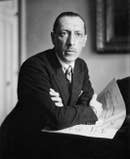 Igor Stravinsky Igor Stravinsky