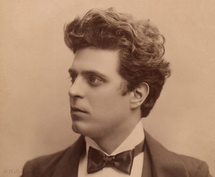 Fenice Opera House Venice Italy Schedule 2023 2024 Booking Fenice Opera House Venice Italy Schedule 2023 2024 Booking