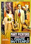 Puccini - Madama Butterfly Puccini - Madama Butterfly