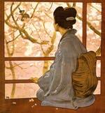 Puccini Madama Butterfly Puccini Madama Butterfly