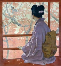 Giacomo Puccini Madama Butterfly Giacomo Puccini Madama Butterfly
