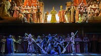 Giuseppe Verdi Aida Giuseppe Verdi Aida