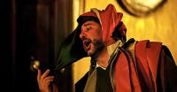 Giuseppe Verdi Rigoletto Giuseppe Verdi Rigoletto