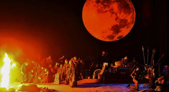 Giuseppe Verdi Il Trovatore Giuseppe Verdi Il Trovatore