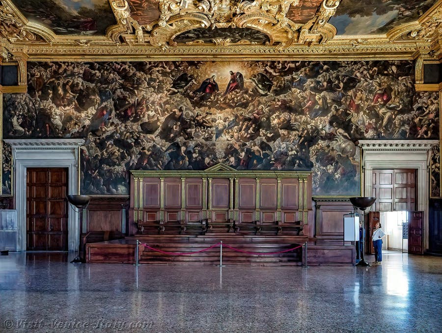 jacopo-robusti-tintoretto-paradise-at-venice-doge-s-palace