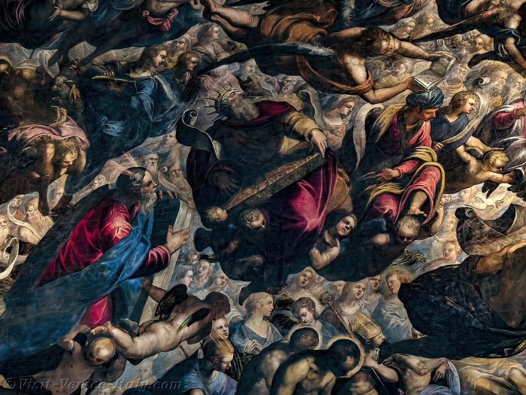 jacopo-robusti-tintoretto-paradise-at-venice-doge-s-palace